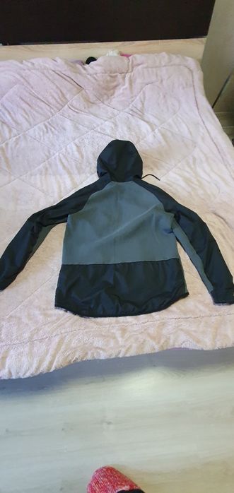 Nike Оригинално L