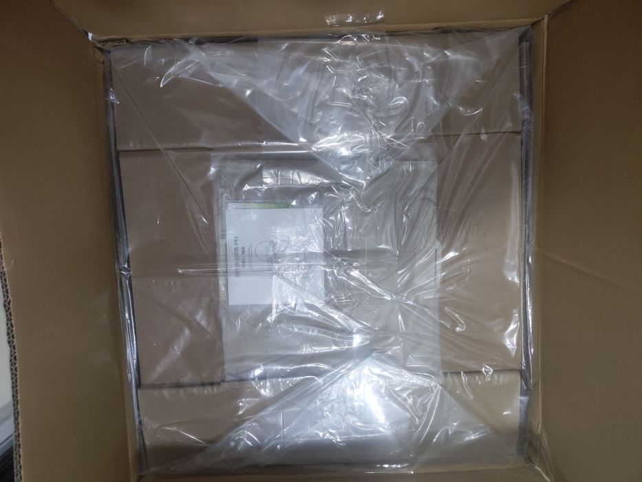 Bambulab A1 Mainland