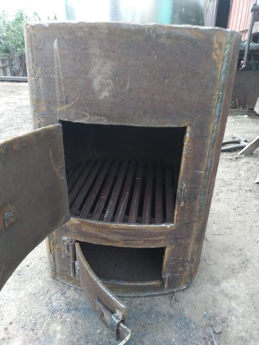 Котлы котлы в баню