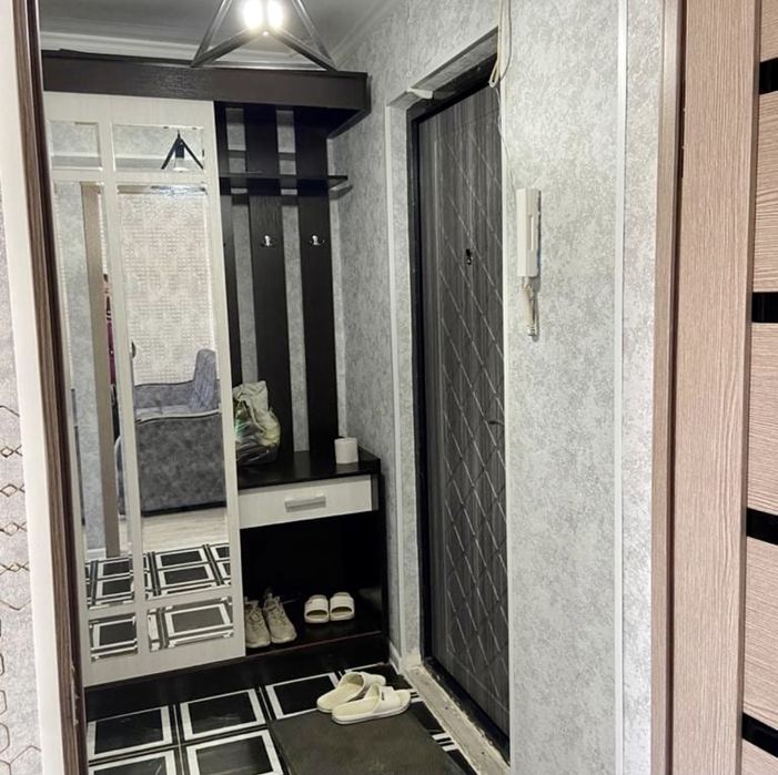 ПО ЧАСАМ квартира в центре