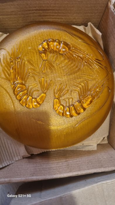 Сервизи чиний дуралекс  и купи