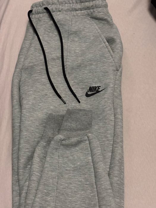 Комплект Nike tech fleece оригинално женски
