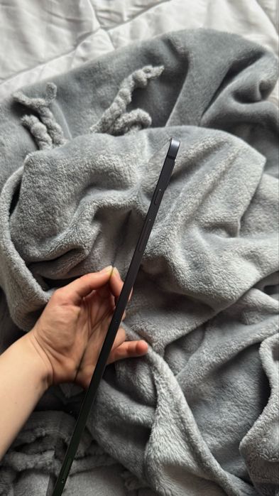 Samsung Galaxy S7 FE 5G