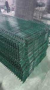 Еврозабор Профиль ЕВРОЗАБОРА Крепления