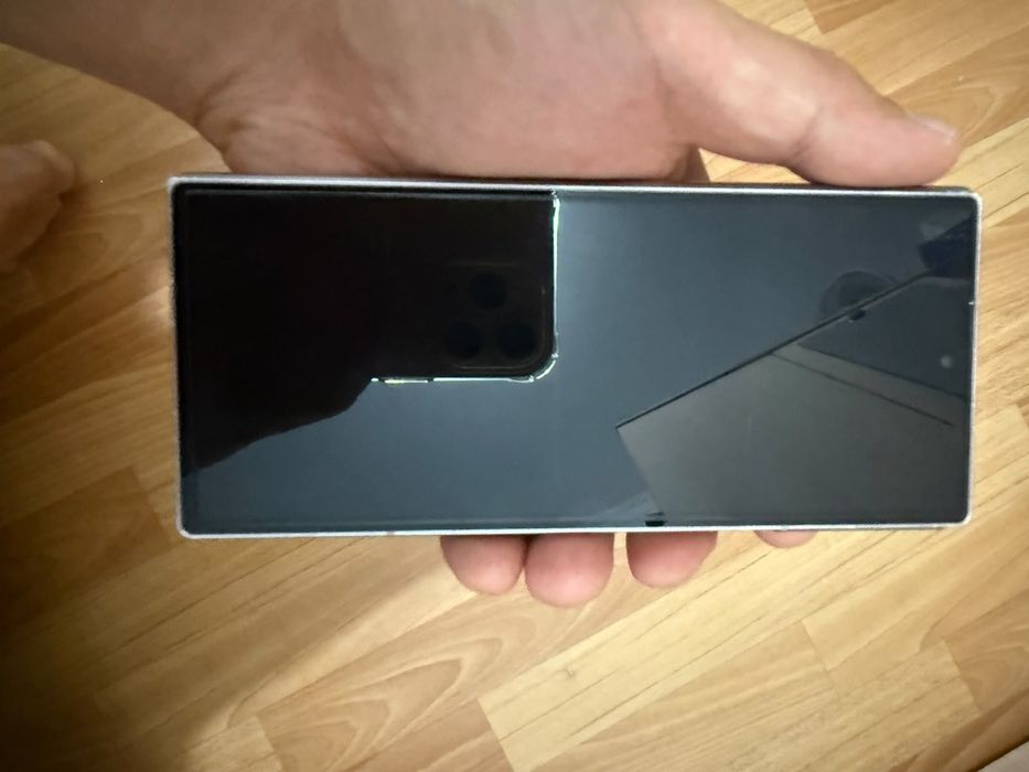 Samsung galaxy z fold 6 512gb