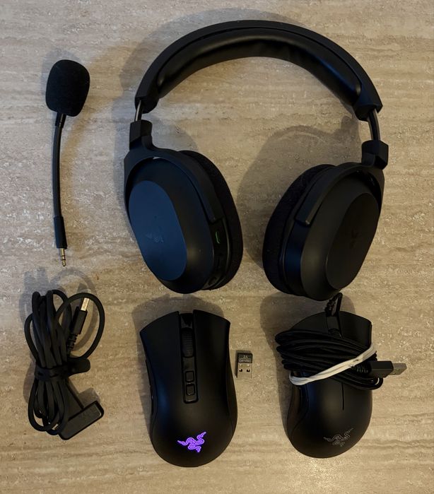 Laptop AORUS Gaming 17.3’ i5 12500 12th 16RAM 512SSD RTX 4060 360hz