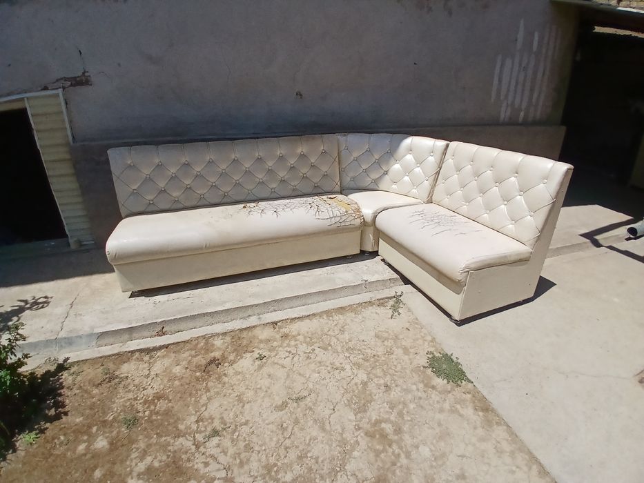 Divan  sottamiza