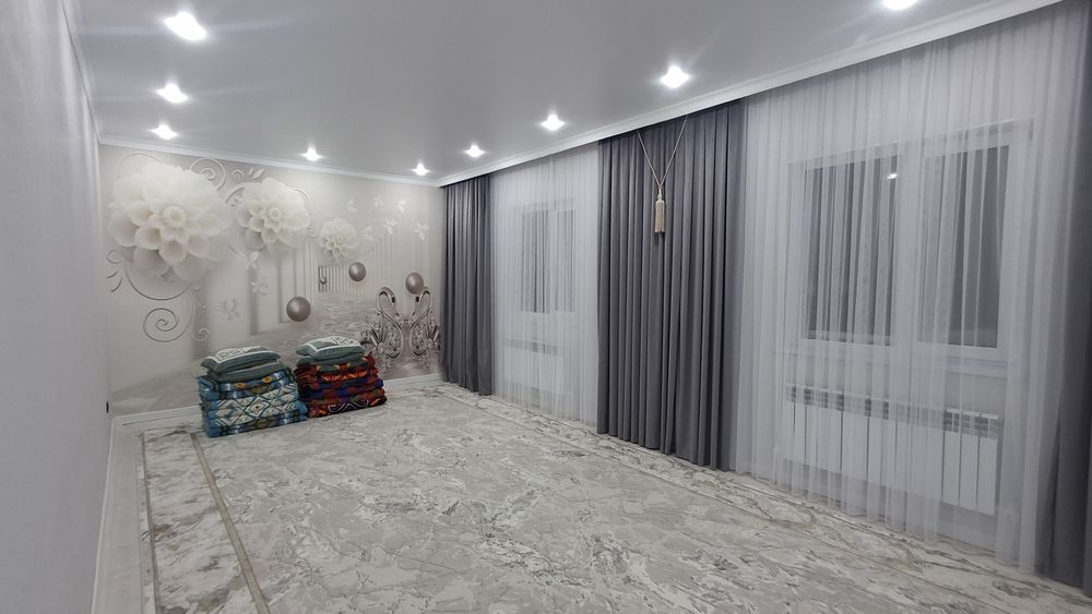 Үй сатылады Бауырластар