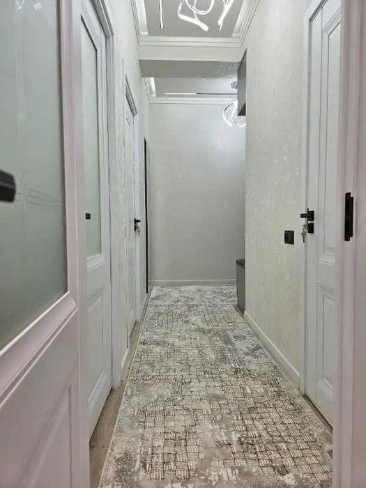 Ijaraga beriladi — Yunusobod - 4, 2 хона