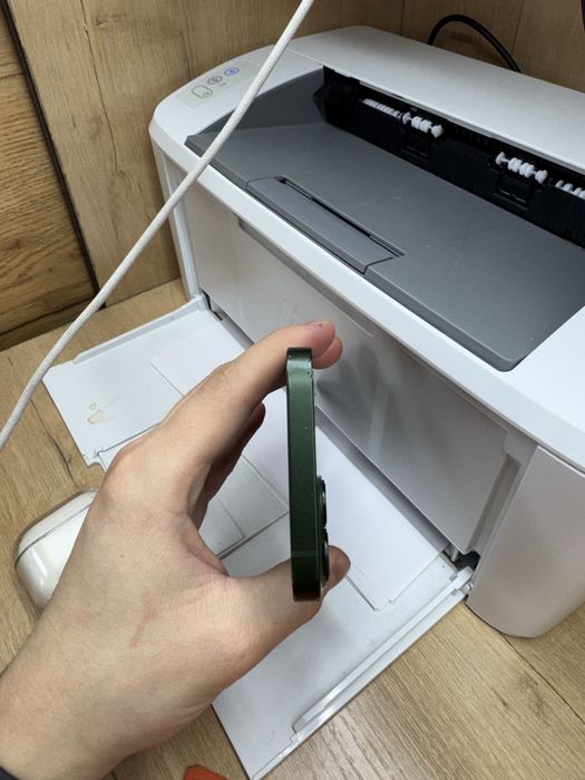 Iphone 13/128 акб 75%