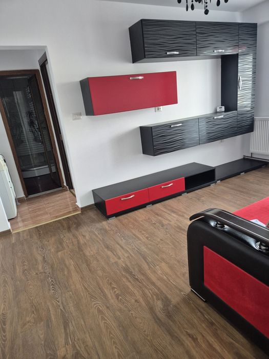 Apartament de vanzare