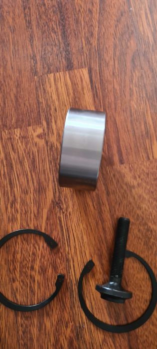 Rulment fata passat b6 nou nout