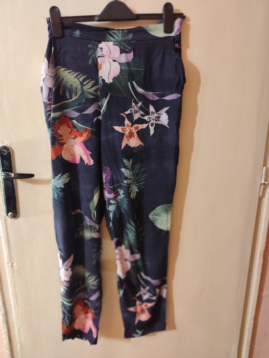 Находки маркови и