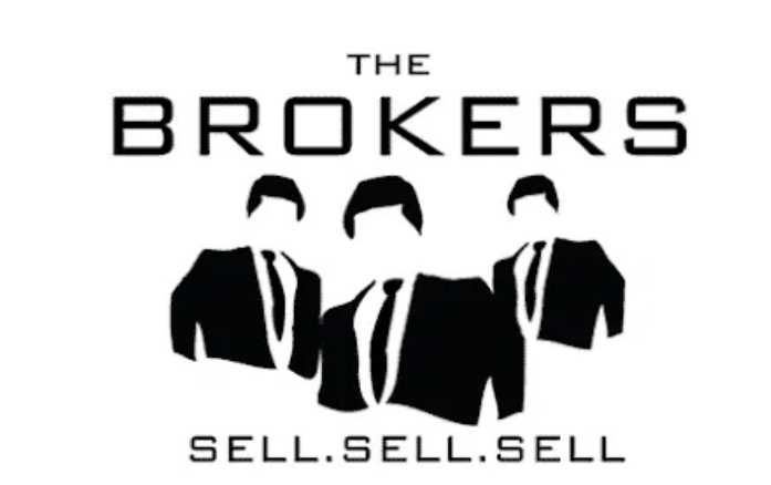 Удалённый брокер по госзакупкам — ведение компании 2025