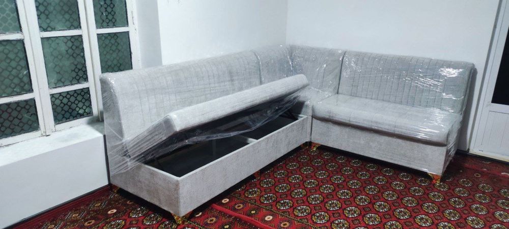 Kuxniy uchun ugalog sotiladi