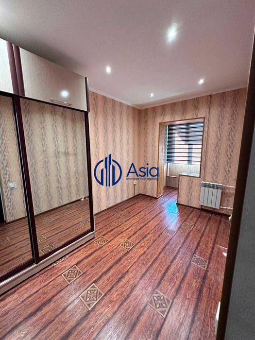 ARZON NARXDA #K174 | Sotuvda: #4x xonali zamonaviy kvartira