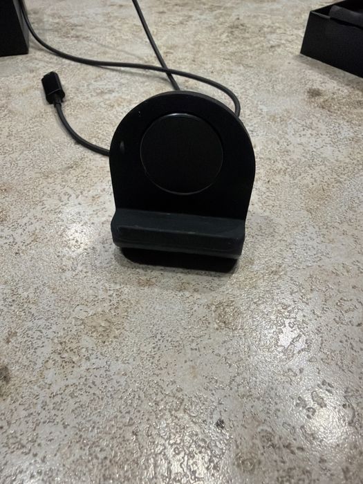 Samsung Galaxy Watch 5 Pro