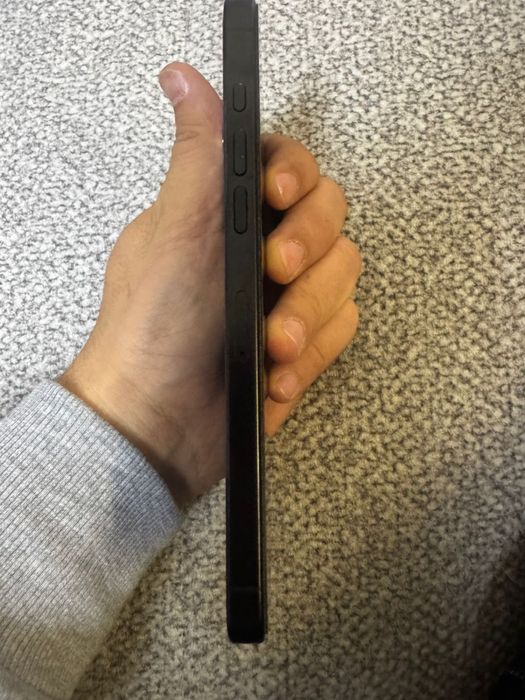 Продам айфон в отличном состоянии