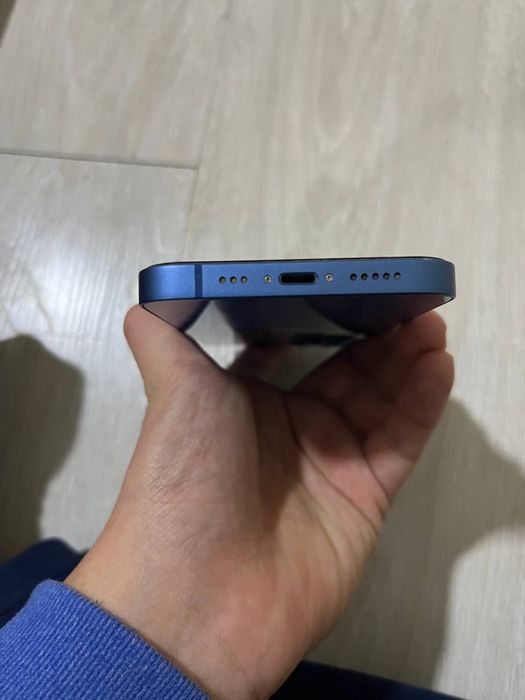 Iphone 13 128 gb