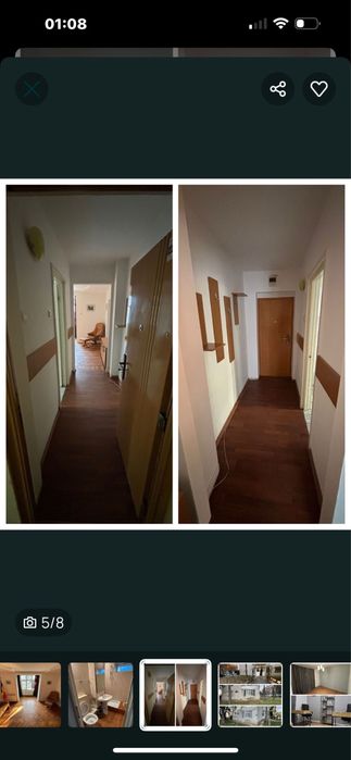 Apartament central, parter , birouri , spatiu comercial