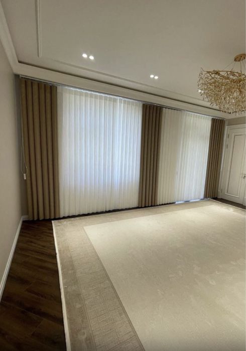 жалюзи jalyuzi jaluzi parda na zakaz парда