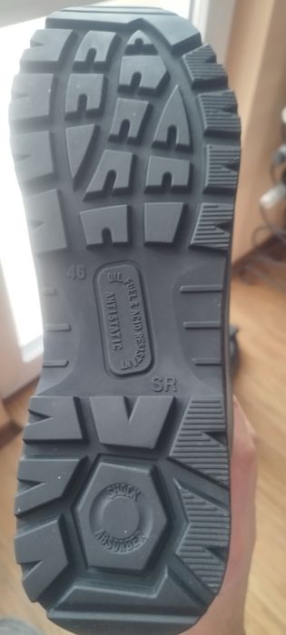 Черни кубинки !!!