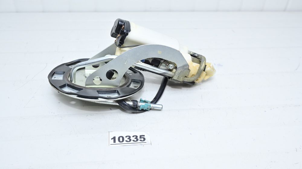 Pompa de benzina CB600F Hornet PC41 2007 2008 2009 2010