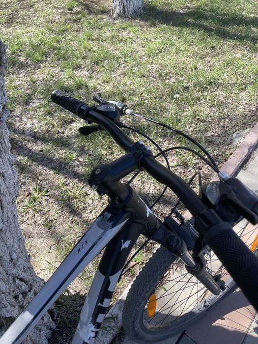 ПРОДАМ брал за 280к тенге