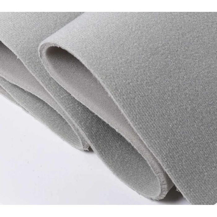 Плат за автомобилни таваниа    Широчина 1,70м