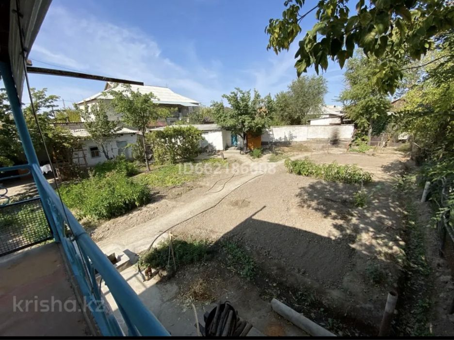 продается дом