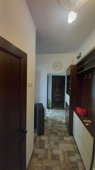 Дава се под наем Тристаен апартамент в Варна, Чайка - 65 кв.м за 408 € - Снимка #4