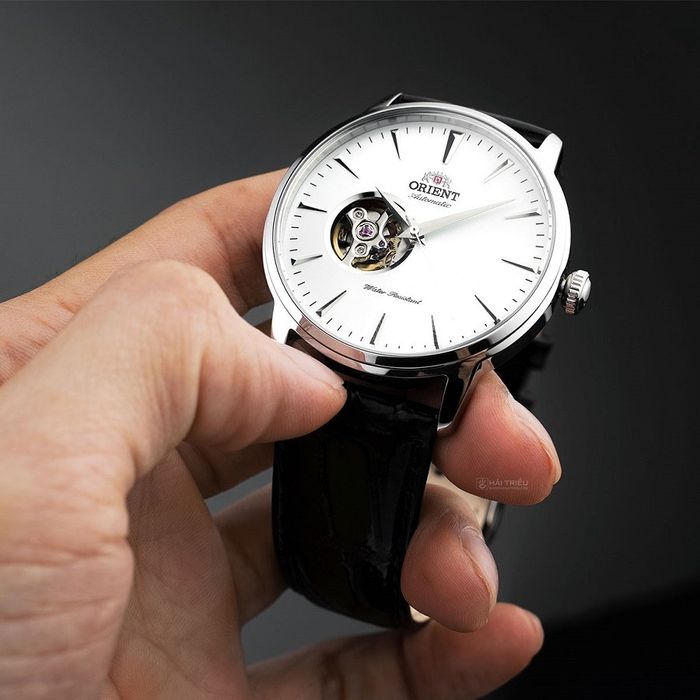 Ceas Original ORIENT Automatic