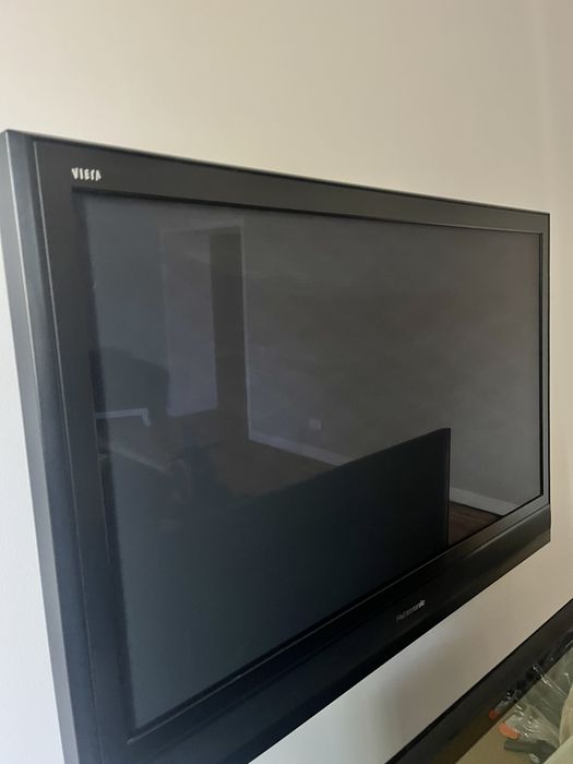 Телевизор Panasonic Viera 42“