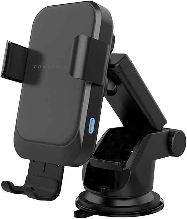 Автомобильное крепление, держатель для телефон 15w + доставка