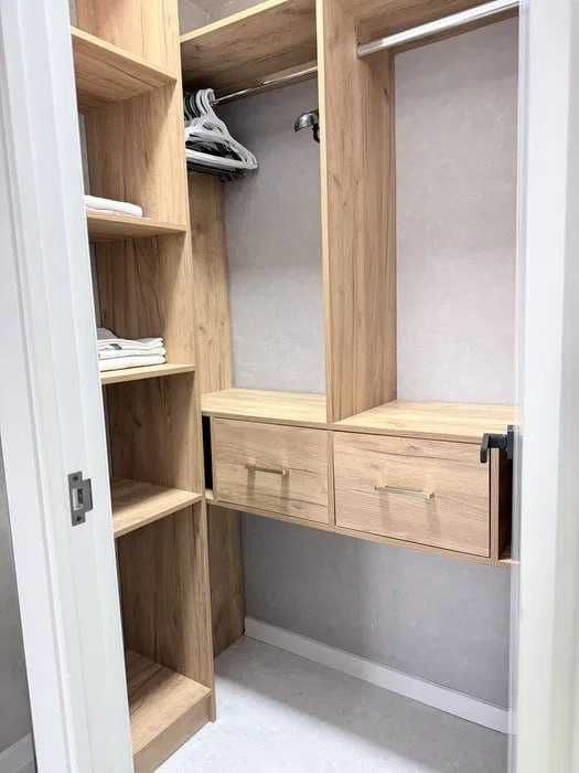 Аренда 2/6/9 Алайский базар/ Ц-4