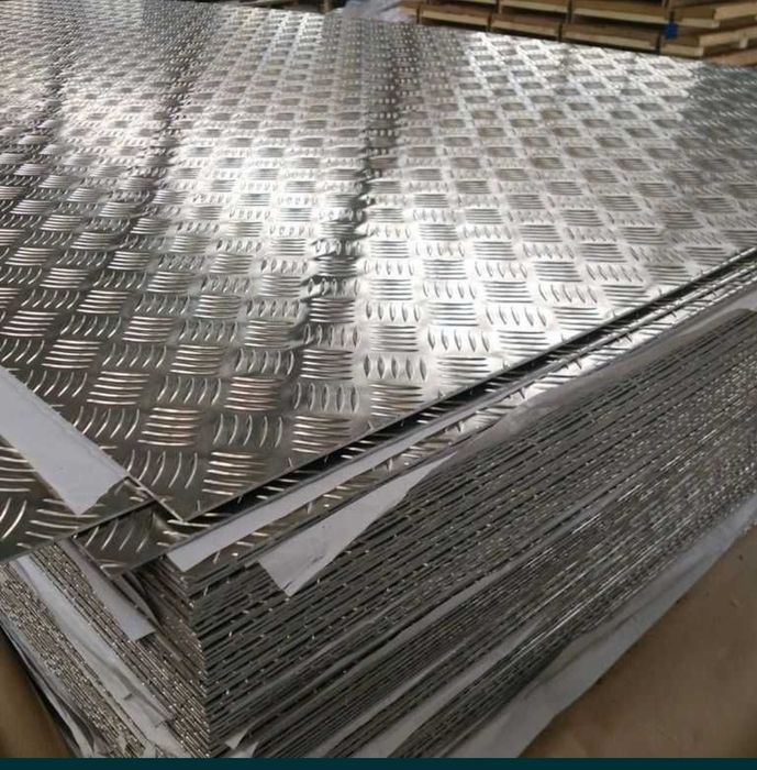 Нержавейка лест оптм нархта nerjaveyka lest optomnarxta piramoy skilat