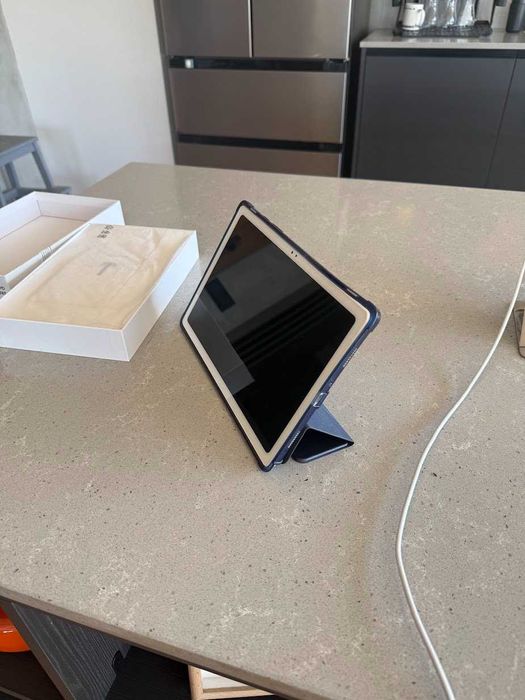 Таблет-Samsung Tab A7