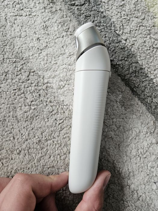 Електрическа самобръсначка за жени PHILIPS, Серия 8000, За мокро и сухо ползване