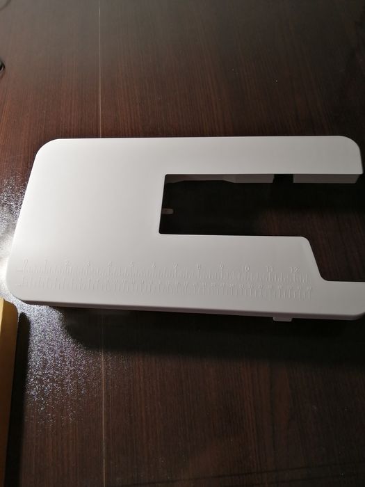 Приставной столик для швейной машины Janome