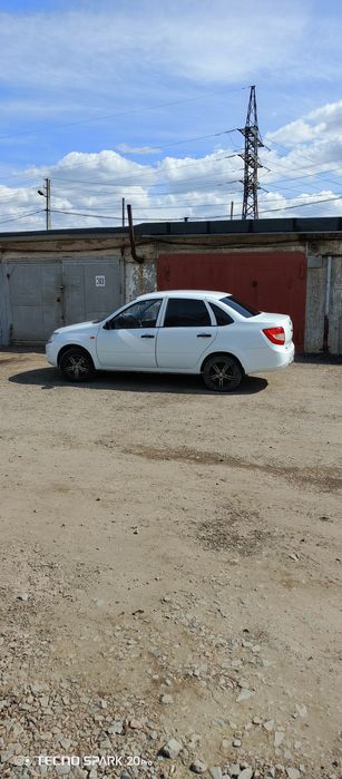 Колёса, диски, в сборе.