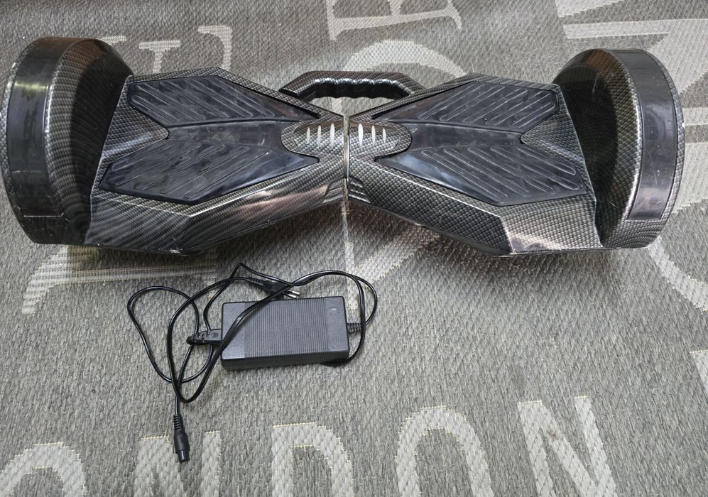 Гироскутер продаётся