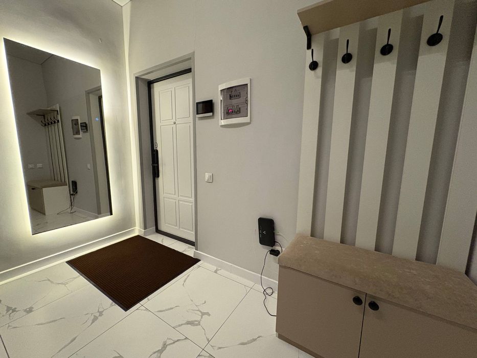 Аренда по суточно!