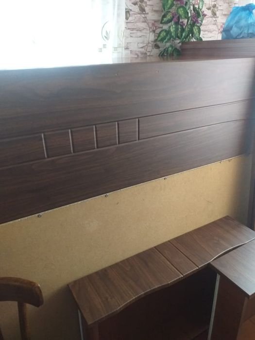 Шифоньер Новый!!!