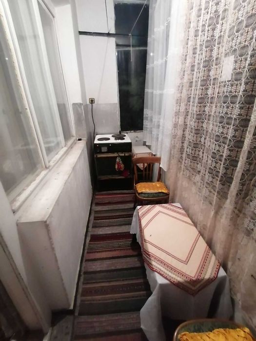 Дава се под наем Тристаен апартамент в Благоевград, Идеален център - 122 кв.м за 224.4 € - Снимка #6