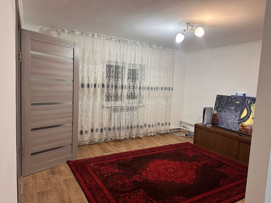 Садам времянку на долги срок