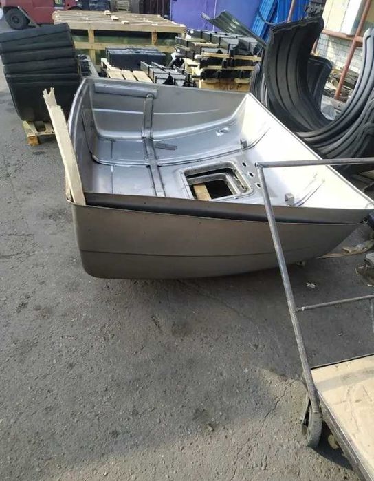 Крыша кабины КамАЗ МАКСИ, Новая, ремкомплект для ремонта кабины КамАЗ