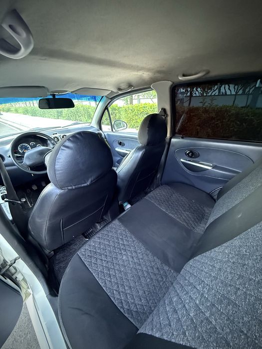 Matiz 2017 best sotiladi