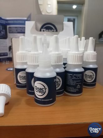 Натяжные потолки, ПВХ пленка 1,1 у.е Профиль ПВХ и АЛ.