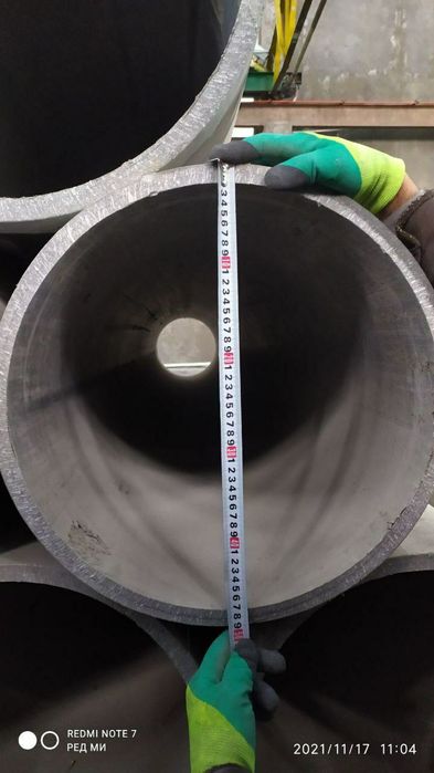 Асбез труба ЗАВОД ! Азбезт Труба Асбес труба Асбест Azbest truba Asbes