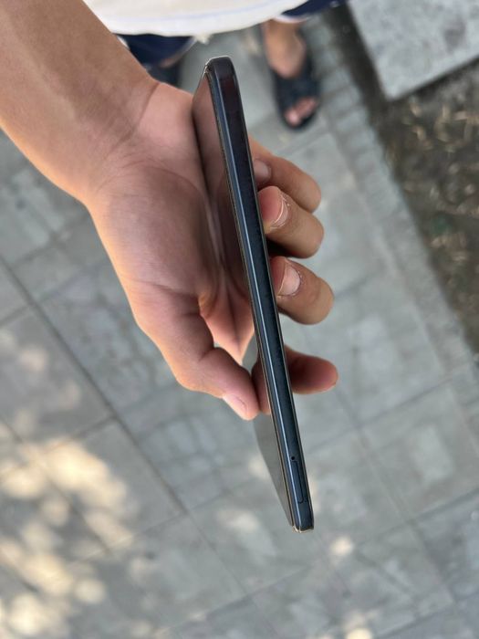 Срочно! Redmi not 11s 8/128 состояние отличное